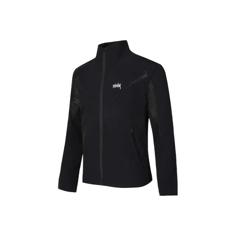 Masongarments Sun Protection Clothing Unisex-10