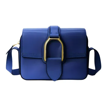 Polo Ralph Lauren Welington Crossbody Bags