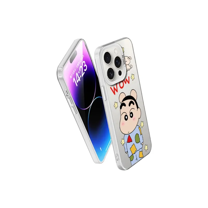 YUDACHUAN Phone Cases-11