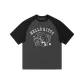 Black 3
