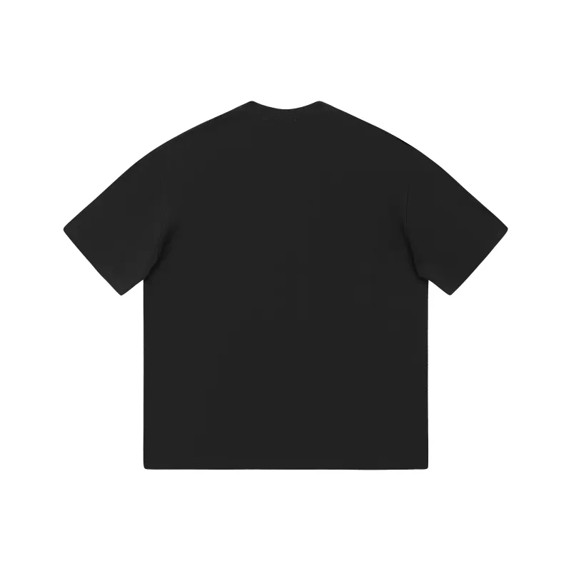 MindBridge T Shirts Unisex-1