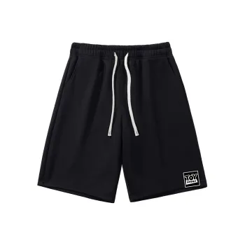 Disney Toy Story Series Casual Shorts Unisex