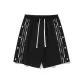 Black (Summer Breathable Quick Dry Style)