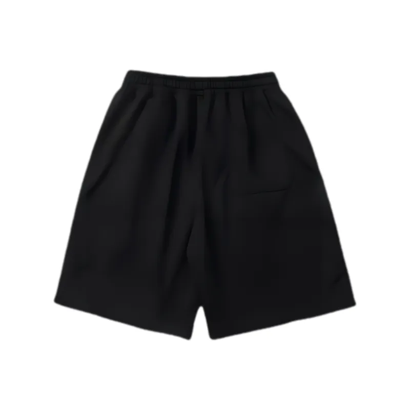 Bejirog Casual Shorts Men-1