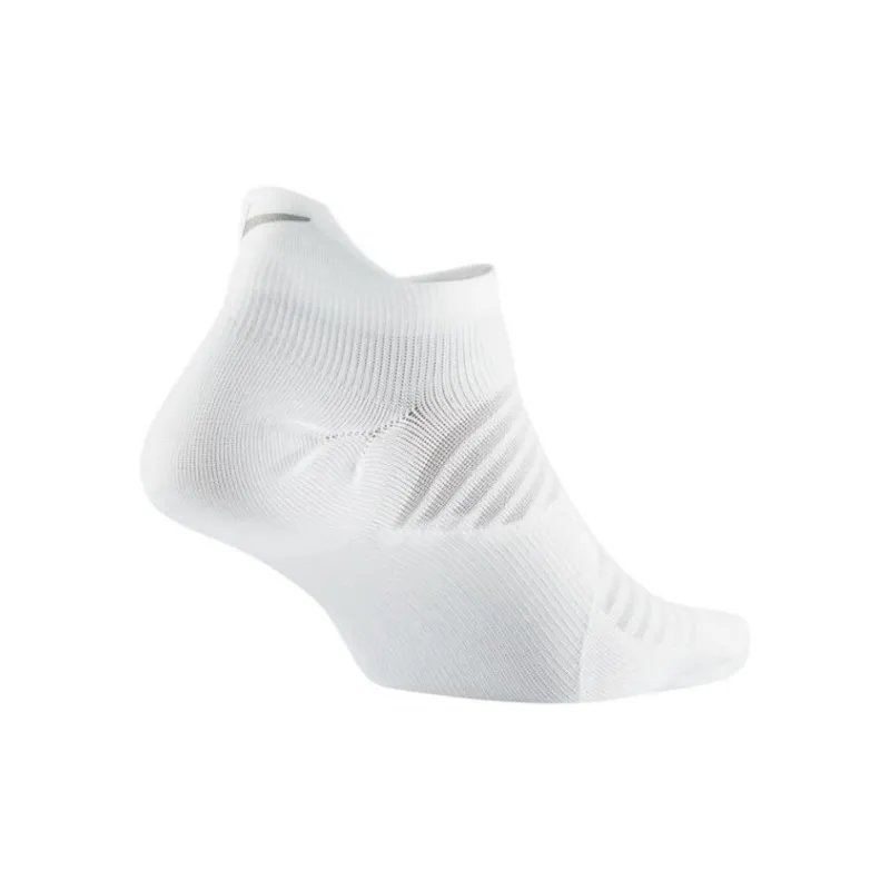 Nike Unisex Socks-1