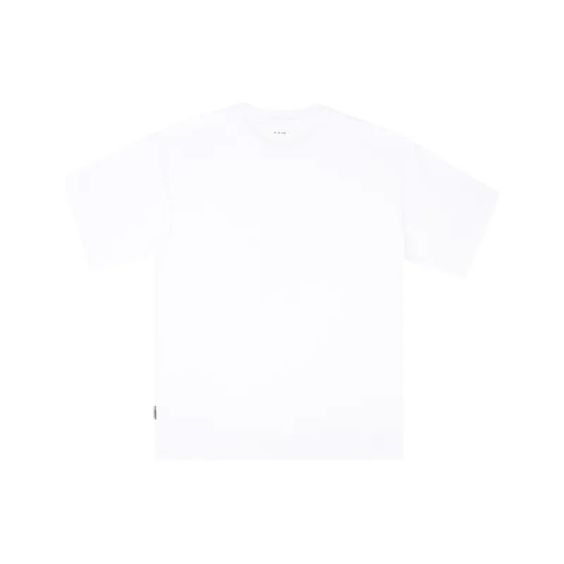 Raidy Boer T Shirts Unisex-4