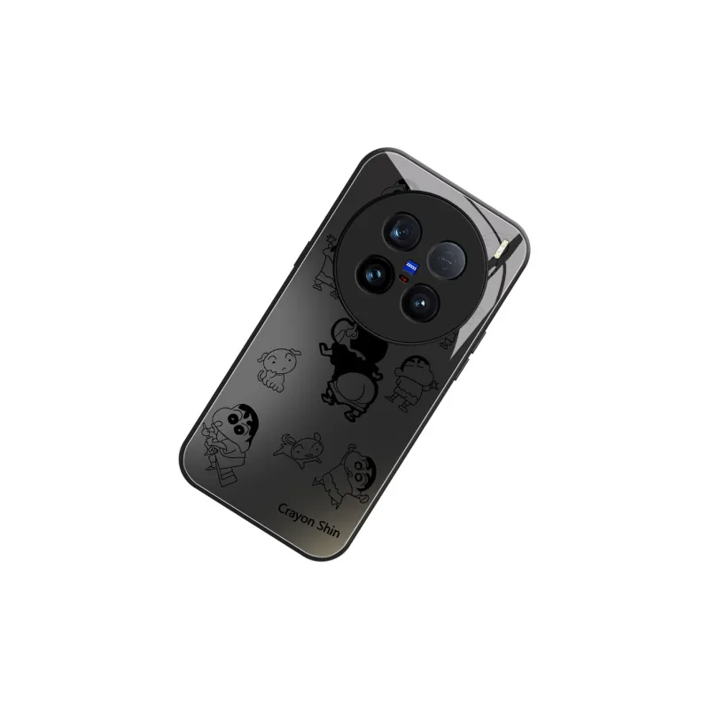 SHANSHANLAITU Phone Cases-4