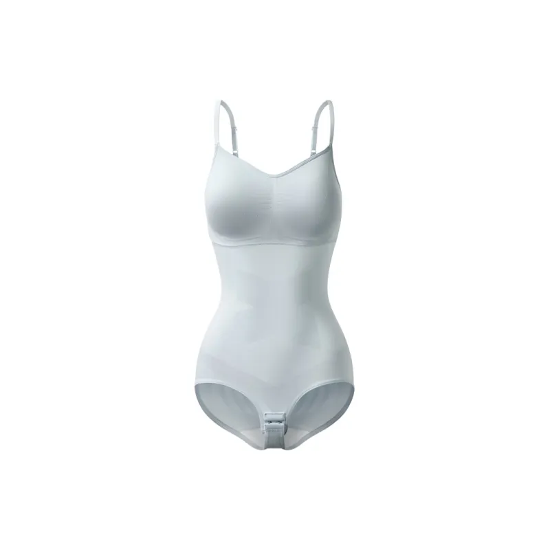 Cursmopolitanism Jumpsuit Women's-6