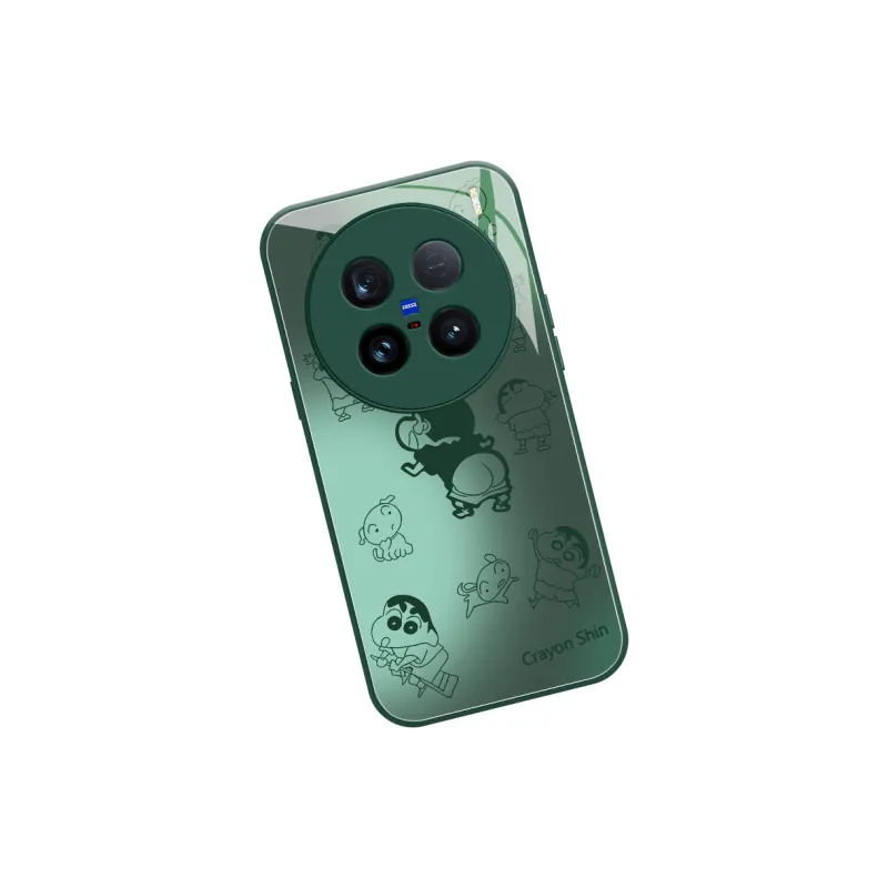 SHANSHANLAITU Phone Cases-8