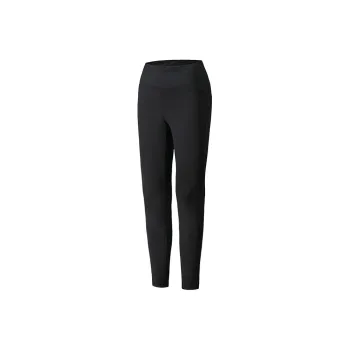 PELLIOT Sports Pants Women's