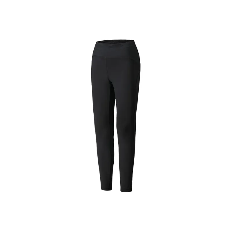 PELLIOT Sports Pants Women's-0