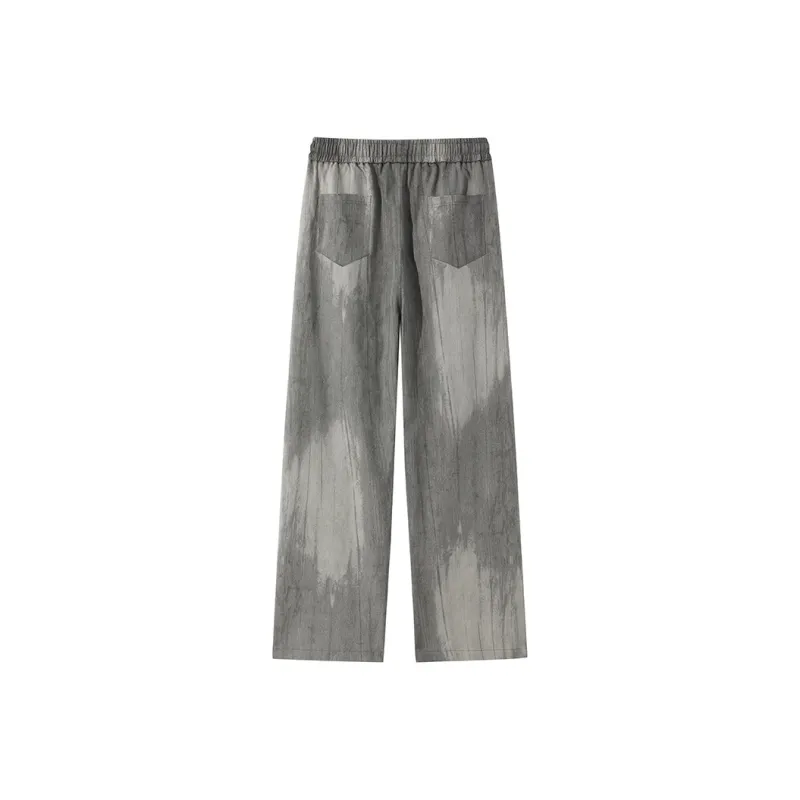 O'Neill Casual Pants Unisex-1