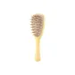 Shampoo Brush-Lemon-1 Pc