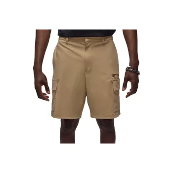 JORDAN Sport Men's Golf Cargo Shorts
