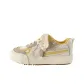 Cream Yellow