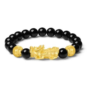 Love Jewelry Agate Jade Bracelets Unisex