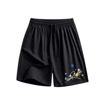 Warrior Ride The Wind And Waves Series Cargo Shorts Unisex