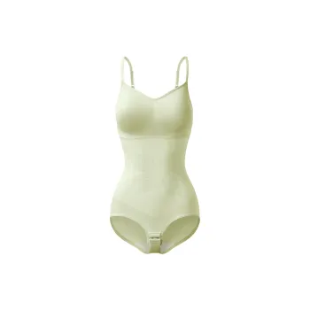 Cursmopolitanism Jumpsuit Women's