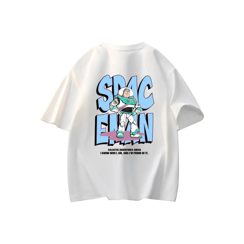 Disney T Shirts Unisex-0