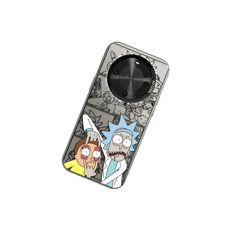 BEIWEN Phone Cases-1