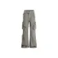 Gray Khaki