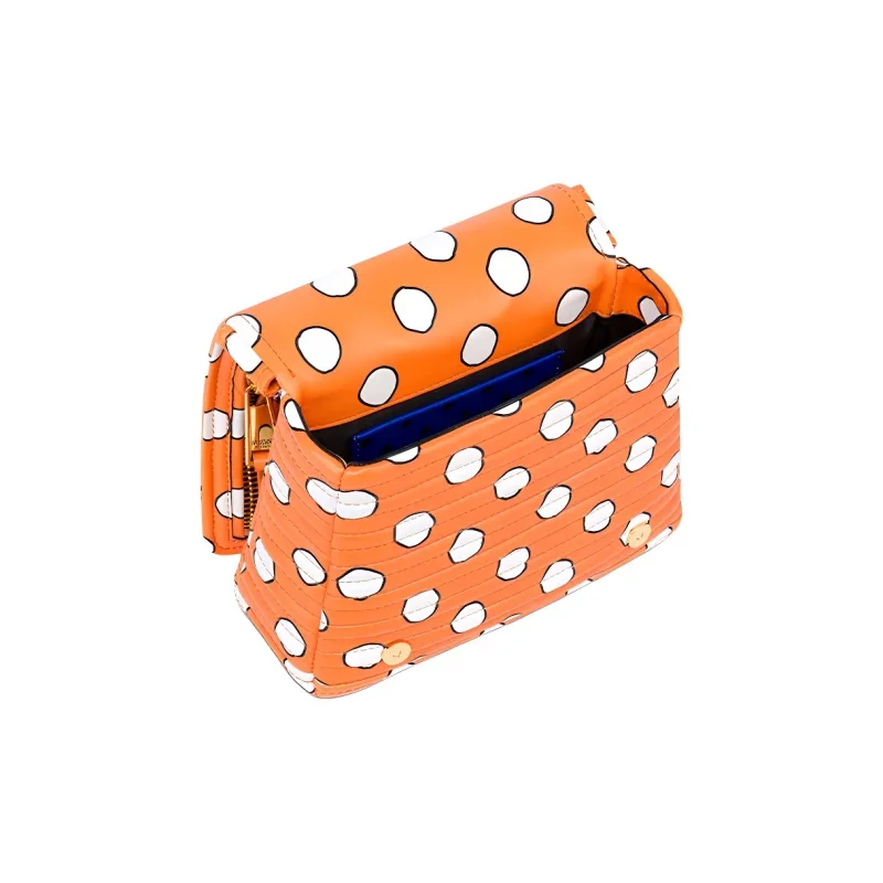 MOSCHINO Handbags-2