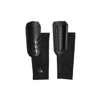 Adidas Soccer Shin Guards Sports Men Protective
