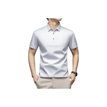 Vintage cars Polo Shirts Men