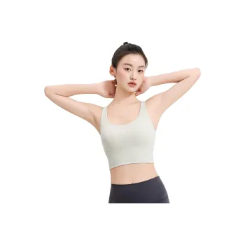 Barbie Sports Underwear Women's