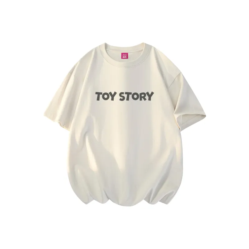 Disney T Shirts Unisex-31