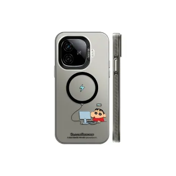 YAOCAI Phone Cases
