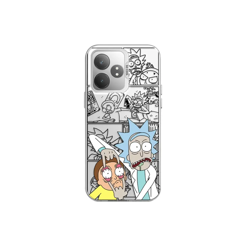 BEIWEN Phone Cases-13