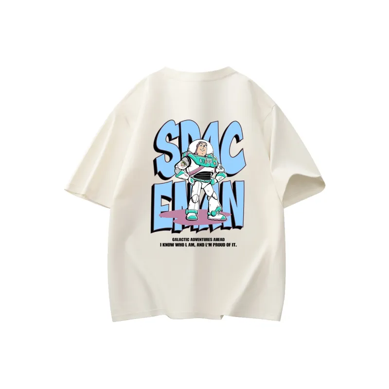 Disney T Shirts Unisex-17
