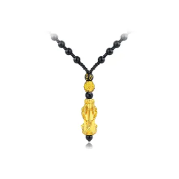 CANHUI Alloy Rope Bracelets Women's