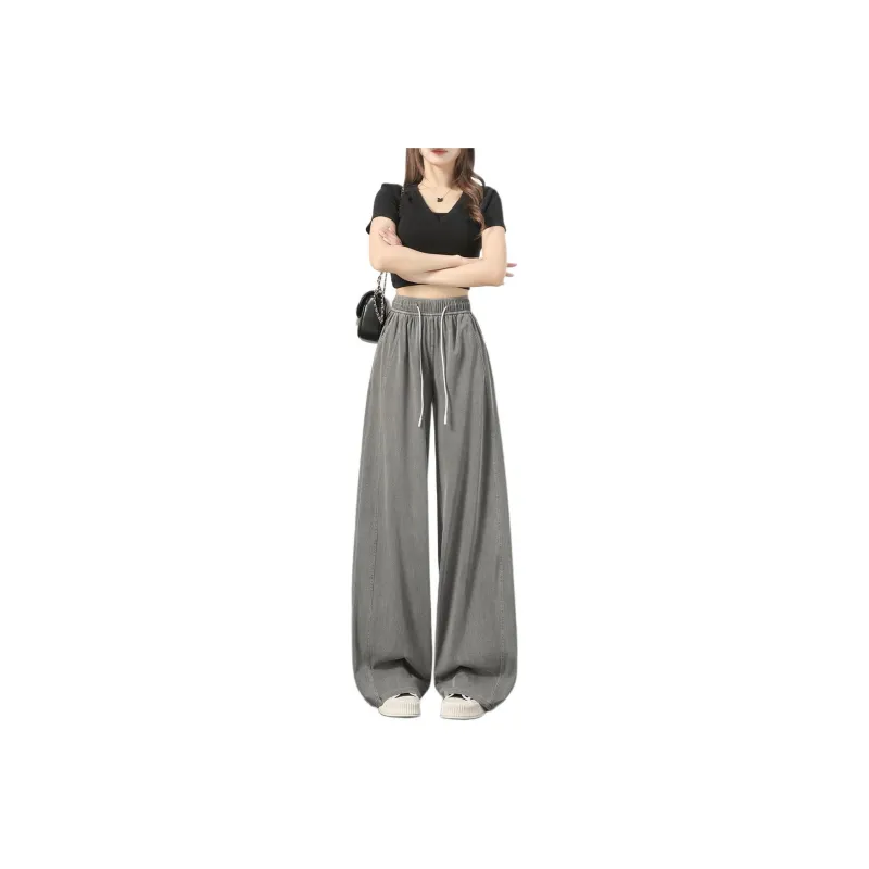 JEANSWEST Jeans Women's-0
