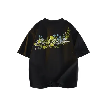 PAUL COSTELLOE T Shirts Unisex