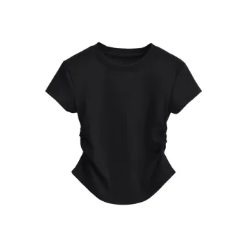 Mowlow T Shirts Women's