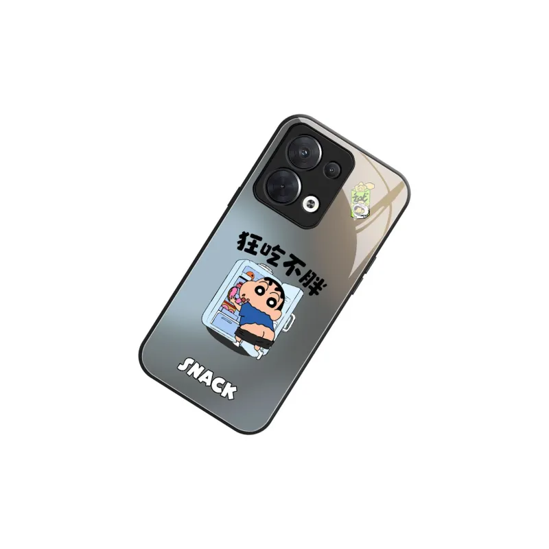 SHANSHANLAITU Phone Cases-4