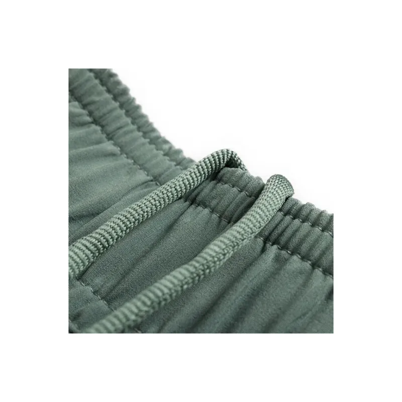 Adidas Free Shipping With AdiClub Designed For Training Workout Shorts-2