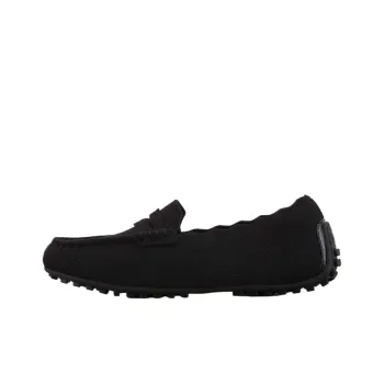 Skechers Cleo Loafers Women's Black
