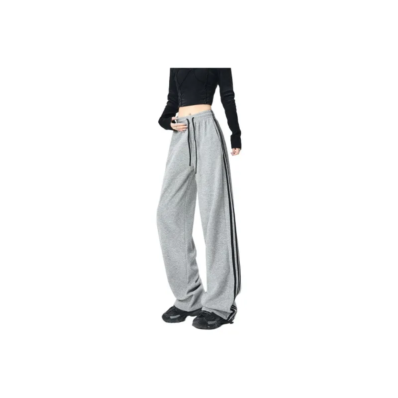 MIIOW Casual Pants Women's-6