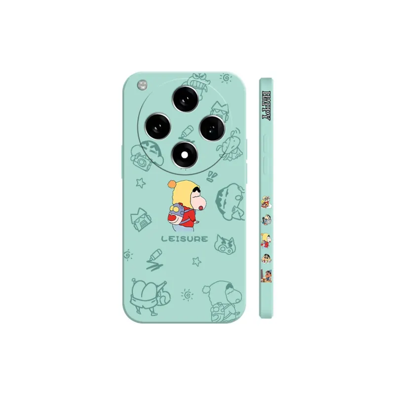 JUXIELONG Phone Cases-9