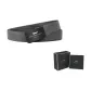Dark Gray (Box Included)