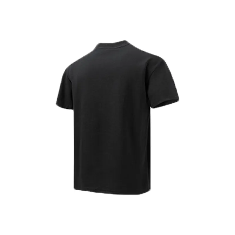 KEIRANDUN T Shirts Men-3