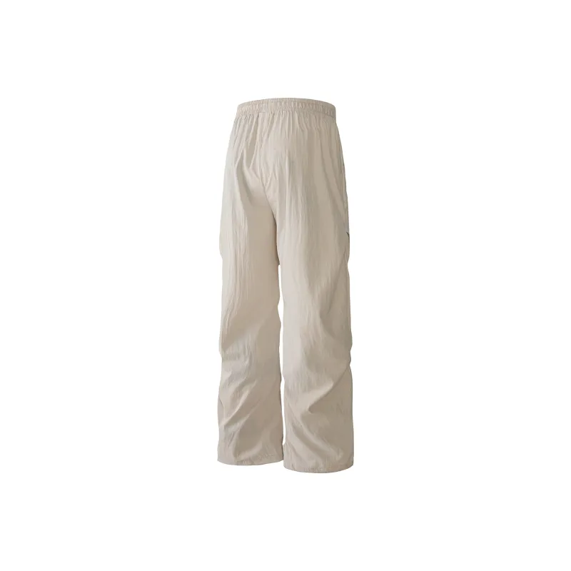EMERICA Casual Pants Unisex-5