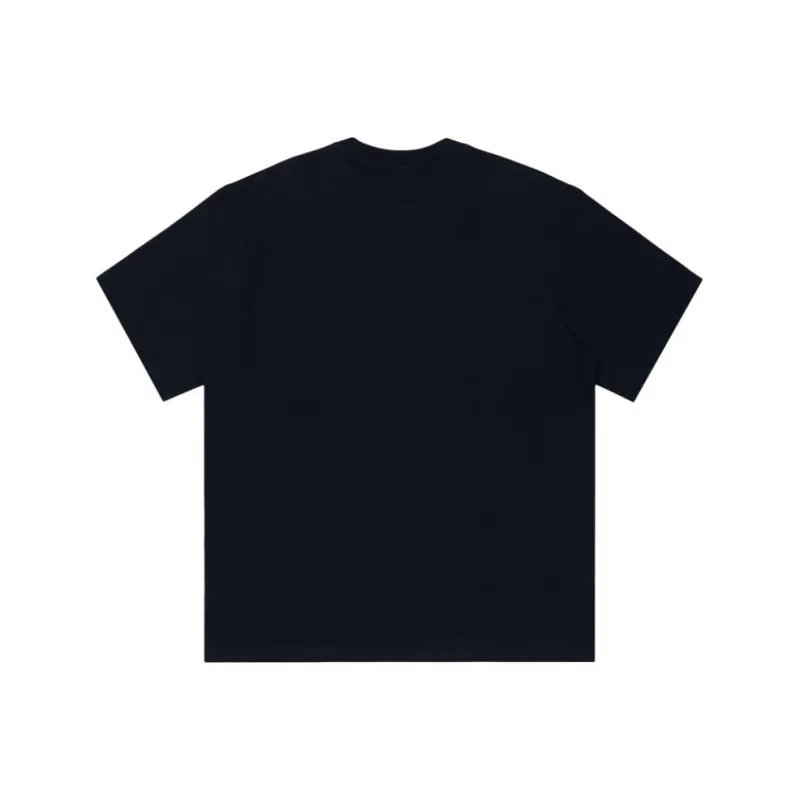 FNI Dalaiinfinity T Shirt Unisex-3