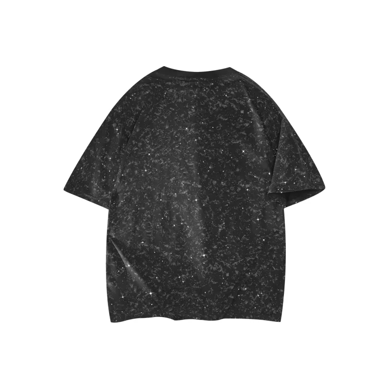 ROBINHOOD T Shirts Unisex-1