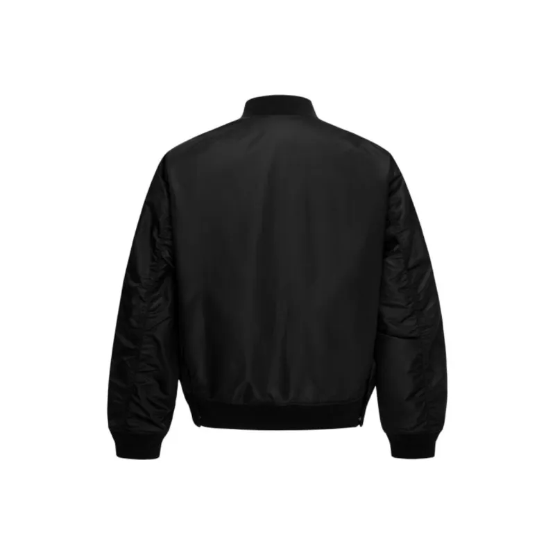EMPORIO ARMANI SS25 Jackets & Coats Men's-1