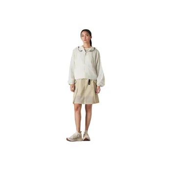 THE NORTH FACE UE Collection Designer Collection Jacket Women's