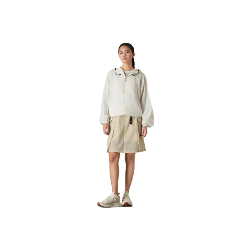 THE NORTH FACE UE Collection Designer Collection Jacket Women's-0